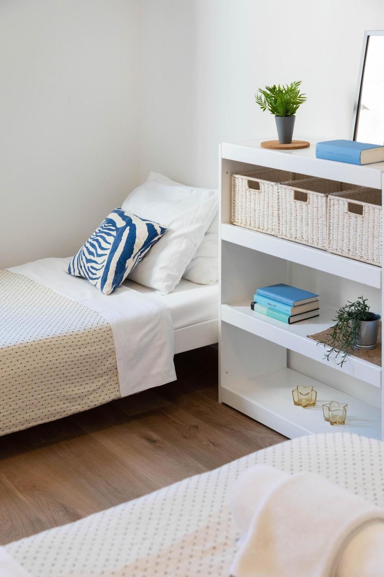 Design And Modern Apartments In Heart Of Zagreb Ngoại thất bức ảnh