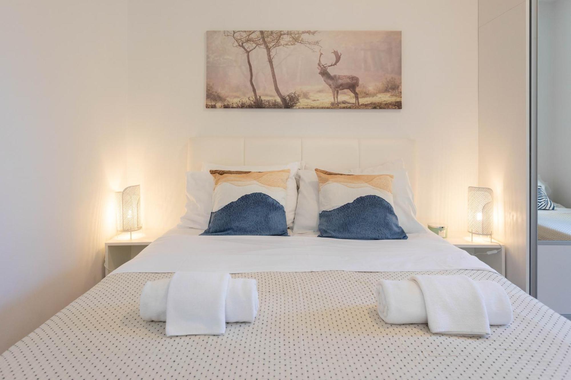 Design And Modern Apartments In Heart Of Zagreb Ngoại thất bức ảnh